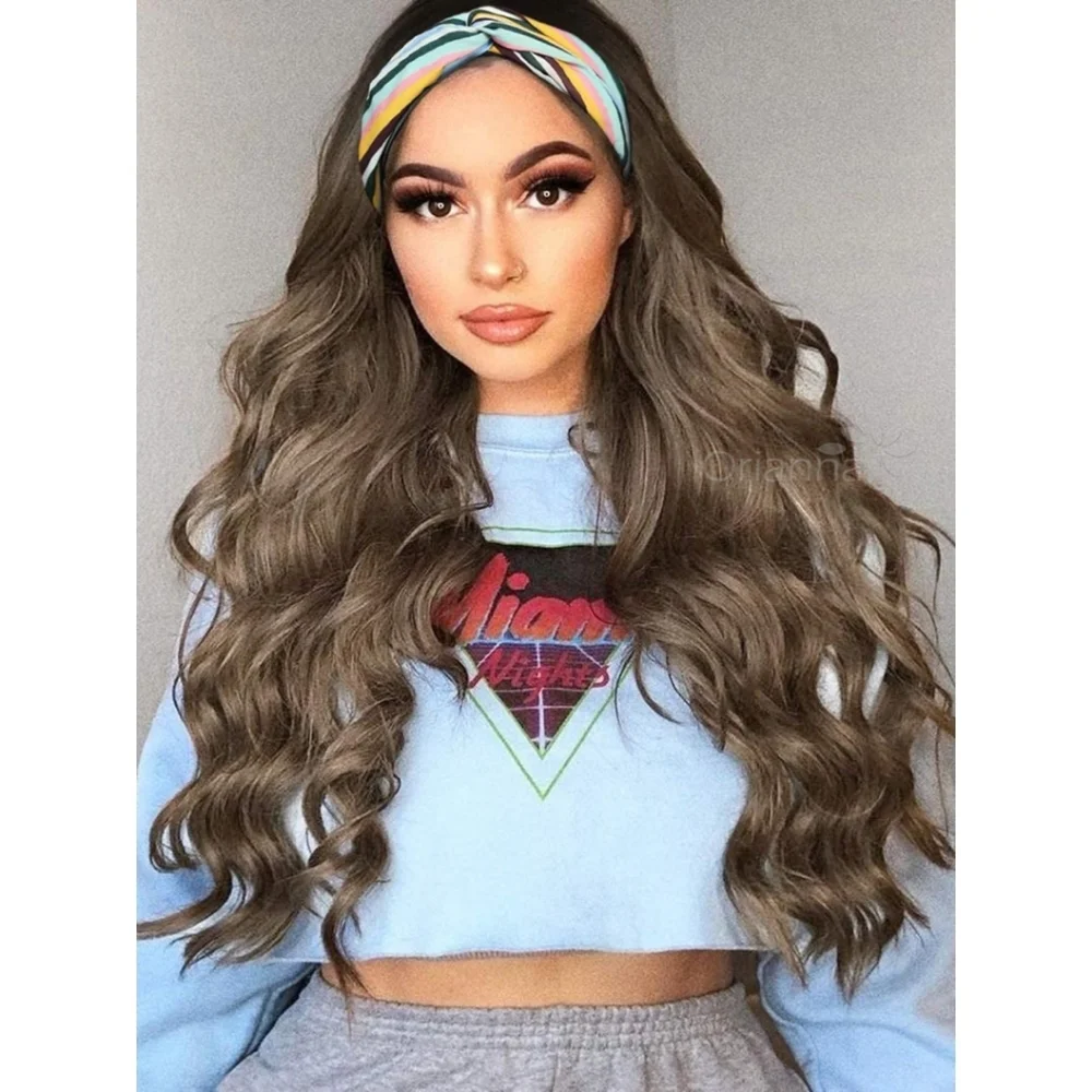 Blooming Hair 22